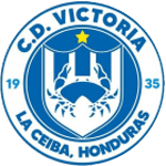 CD Victoria