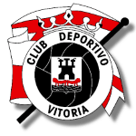 CD Vitoria