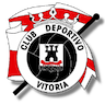 CD Vitoria