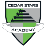 Cedar Stars Rush