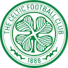 Celtic U19