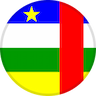 Central African Republic U20