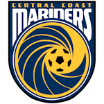 Central Coast Mariners