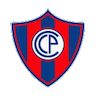 Cerro Porteno U20