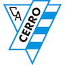 Cerro