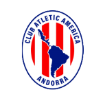 CF Atletic America