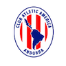 CF Atletic America