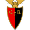 CF Benfica