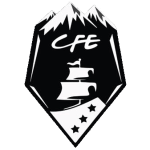 CF Esperança d'Andorra