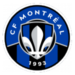 CF Montreal