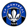 CF Montreal