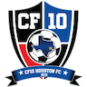 CF10 Houston FC