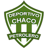 Chaco Petrolero