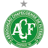 Chapecoense