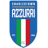 Charlestown Azzurri