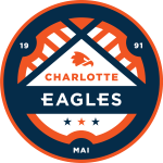 Charlotte Eagles