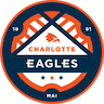 Charlotte Eagles