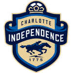 Charlotte Independence II