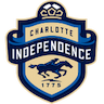 Charlotte Independence II