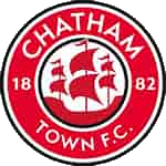 Chatham Town