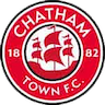 Chatham Town