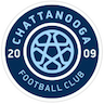 Chattanooga FC