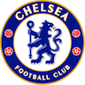 Chelsea U21