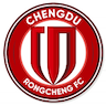 Chengdu Rongcheng