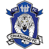 Chiangmai FC