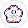 Chinese Taipei U23