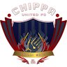 Chippa United