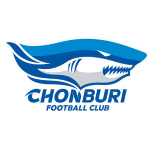 Chonburi