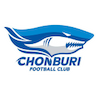 Chonburi