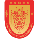 Chongqing Tonglianglong FC