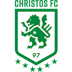 Christos FC