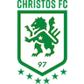 Christos FC