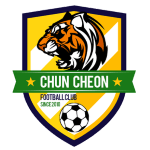 Chuncheon FC