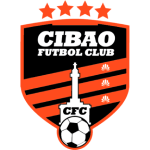 Cibao FC