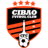 Cibao FC