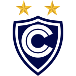 Cienciano