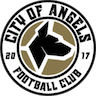 City of Angels FC