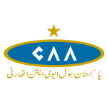 Civil Aviation Authority FC