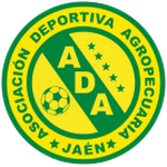 Club Ada Jaen