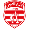 Club Africain