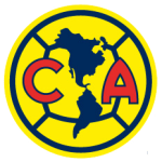 Club America