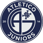 Club Atletico Juniors