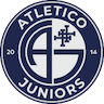 Club Atletico Juniors