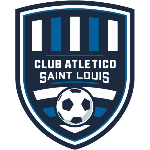 Club Atletico Saint Louis