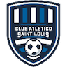 Club Atletico Saint Louis