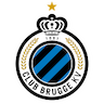 Club Brugge U19